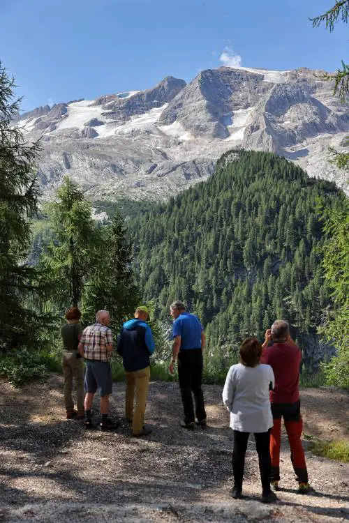 Si scatenano i giustizialisti dell'ecologismo. "Governo inerte, intervengano le procure"