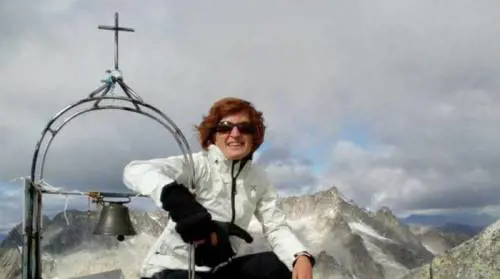 I tre sono accusati dell'omicidio e dell’occultamento del cadavere di Laura Ziliani, l'ex vigilessa di 52 anni uccisa l'otto maggio di un anno fa a Temù, paese dell'Alta Valle Camonica nel bresciano
