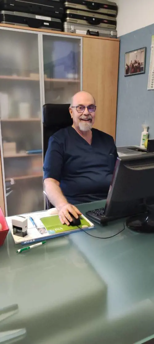 Intestino pigro in estate: cause e rimedi