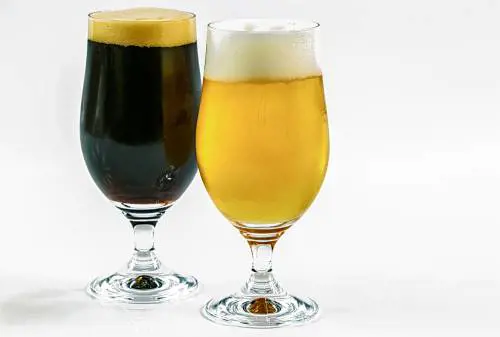 Birra ecologica? Quella a base di acqua di fogna riciclata