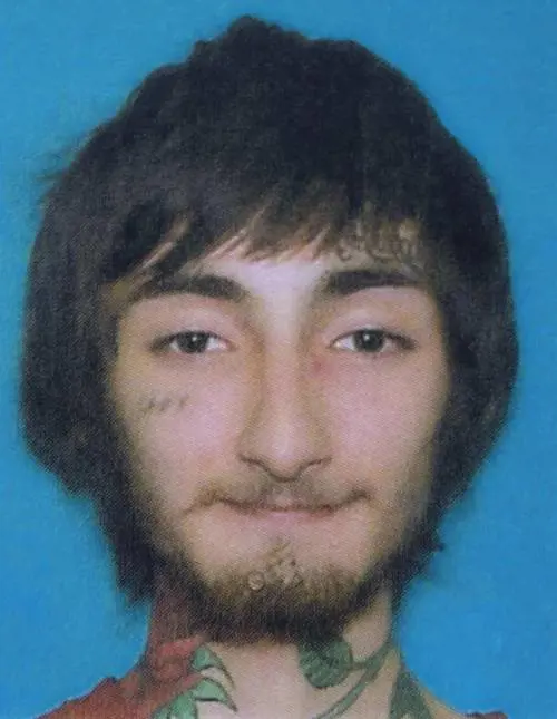 "Attacco pianificato da settimane": come ha agito il killer della strage in Illinois