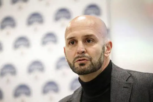 "Da Elly il bacio della morte a Sanchez. E i Popolari non governano senza Ecr"