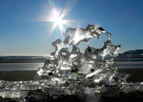 Dalle carestie alla glaciazione: tutte le bufale dei catastrofisti dell'ambiente