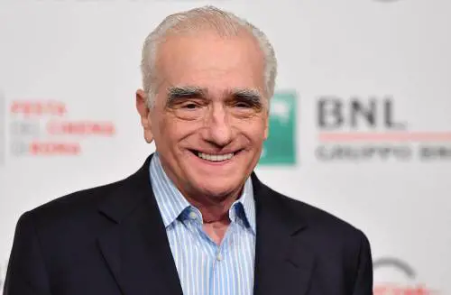 Da Scorsese a "Diabolik", ecco i film di Rai Cinema