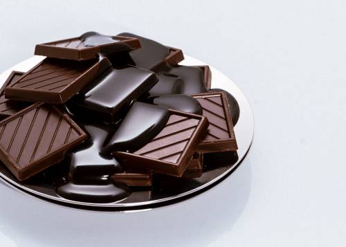 Giornata mondiale del cioccolato. Tutte le proprietà benefiche