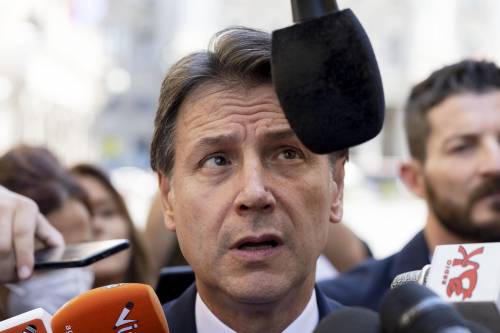 Il M5S è dilaniato. Dal ministro ai big: chi è pronto a lasciare