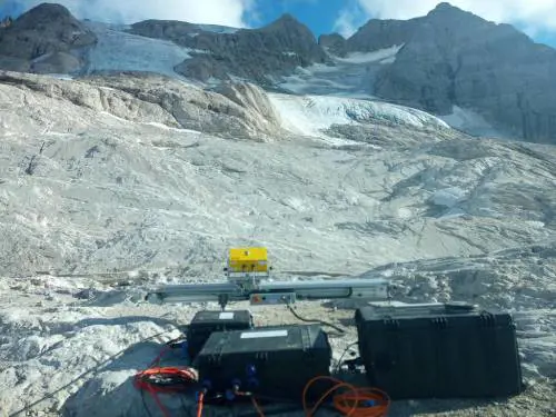 Trovati due corpi, 9 le vittime. Il pg: "Nessuna prevedibilità"