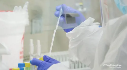 Arriva il nuovo test rapido che scopre anche le varianti: come funziona