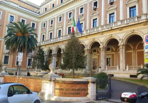 "Mims Contemporaneo" apre al pubblico: in mostra l'eccellenza artistica italiana repubblicana
