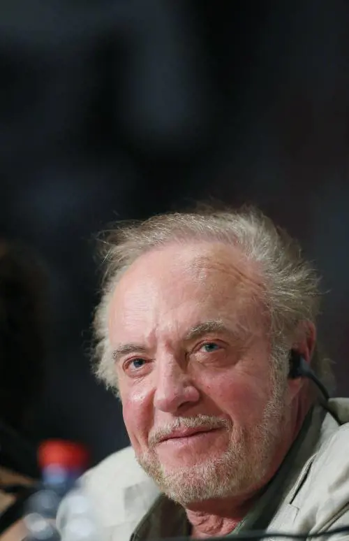 È morto James Caan, il Sonny Corleone de Il padrino