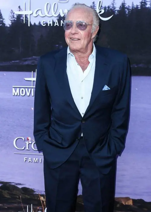 Morto James Caan, Sonny del "Padrino"