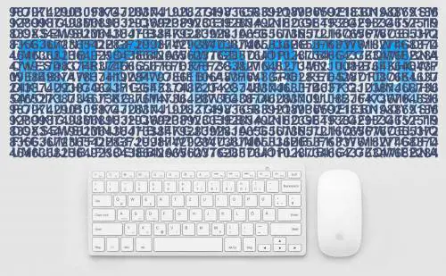 I Big data e il loro uso