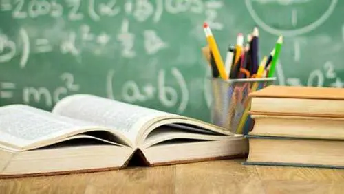 In arrivo la batosta dei libri scolastici: tutti gli aumenti