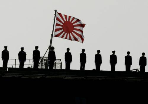 Il Paese dimenticato dietro la morte di Abe: il lato oscuro del Giappone