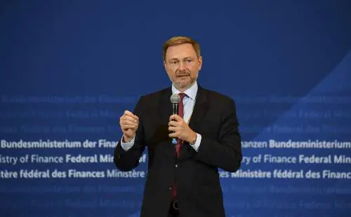 Altro che green, Berlino va a carbone
