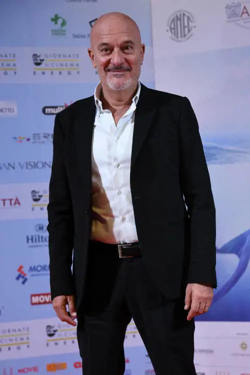 La regia, che tentazione. Così gli attori si "riciclano"