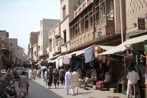 Pakistan, non fece lo sconto al cliente islamico. Meccanico cristian condannato a morte