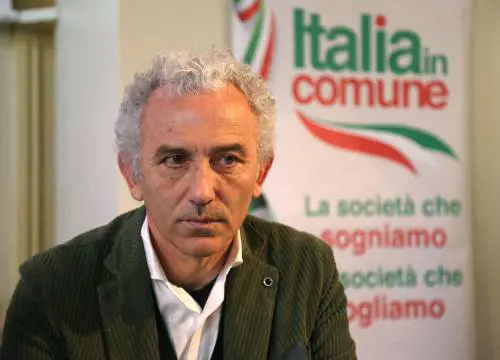 Il Tar: brogli ai seggi di Latina, si torni al voto. Decade il sindaco di centrosinistra, ma lui ricorre
