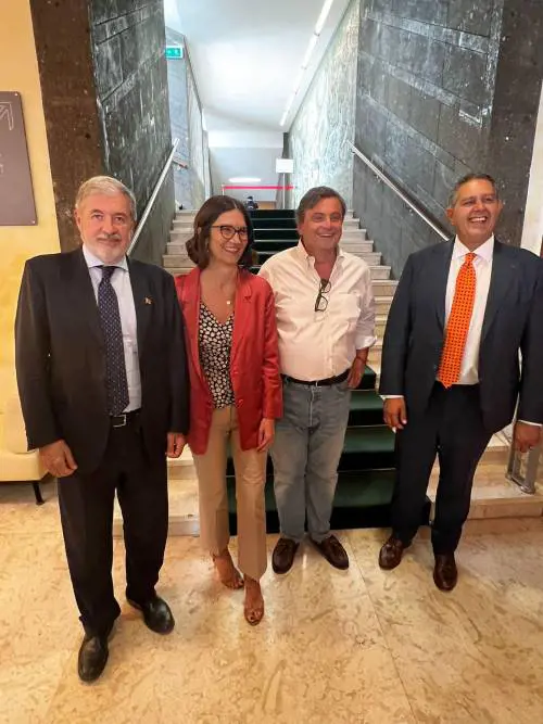 Voto a perdere