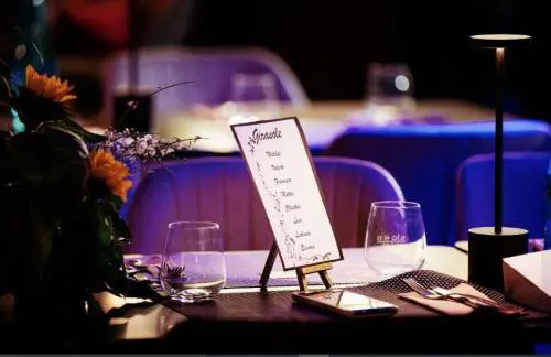Dal club di lusso schiamazzi fino a tarda notte