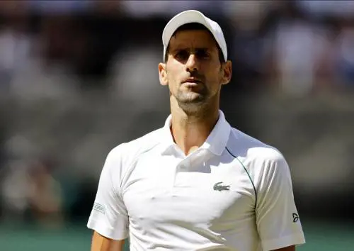 Al via Wimbledon: le date, il montepremi, gli italiani in campo e dove vederlo in tv