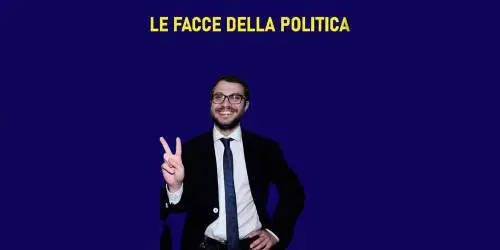 "Il giovane vecchio" del PD che andò contro i manettari