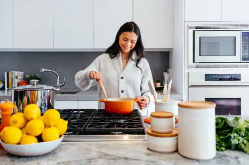 I prodotti must have per la cucina, le offerte per gli Amazon Prime Day 2022 