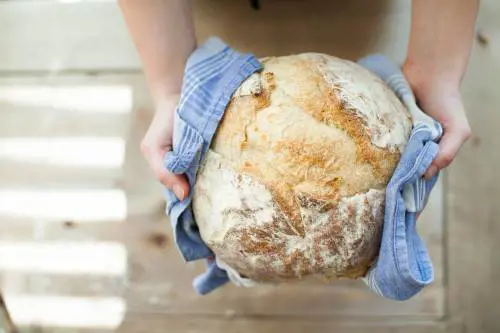 Mossa anti-rincari del governo: stop all'Iva su pane e pasta