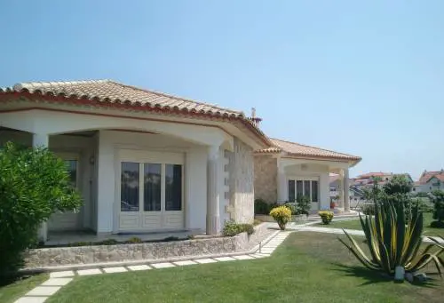 Cura e arredamento del giardino. Le migliori offerte