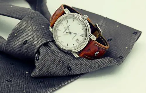 Abbigliamento e accessori uomo: tutte le offerte
