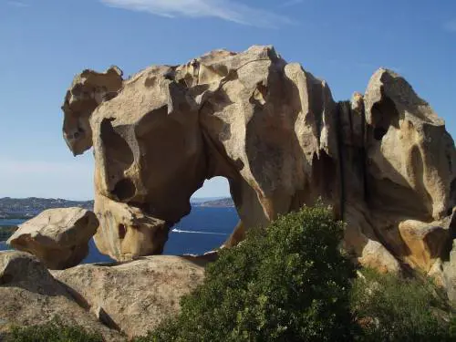 Vacanze in Sardegna tra mare e cultura