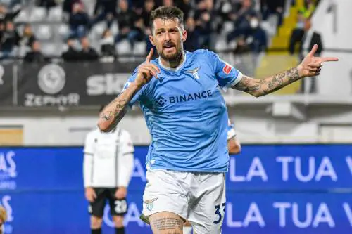 Effetto "domino" tra i difensori centrali