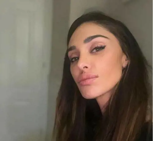 La crisi con De Martino e l'addio a Tu si que vales. Belen sbotta: "Cavolate, ecco cosa mi è successo"