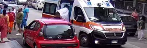 Giovane morto dopo il barbecue: il padre chiede di riesumare la salma