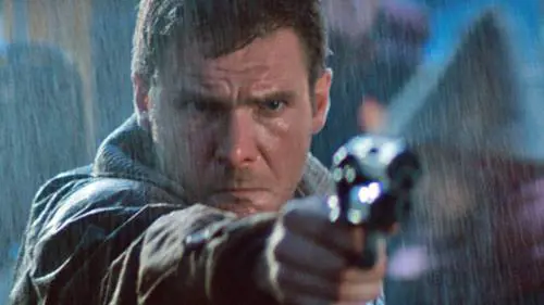 Da Blade Runner a Indiana Jones: Harrison Ford fa 80 anni