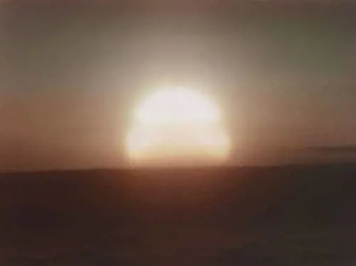 Anche l'Iran ha l'atomica. L'Onu: rischio apocalisse