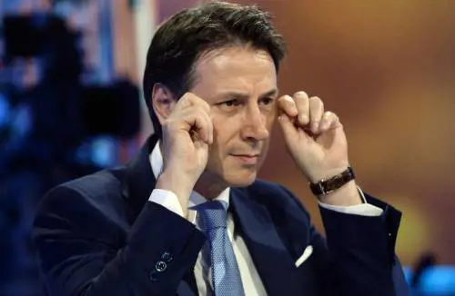 "Le peggio porcate...". Conte già pronto a una marcia indietro? 