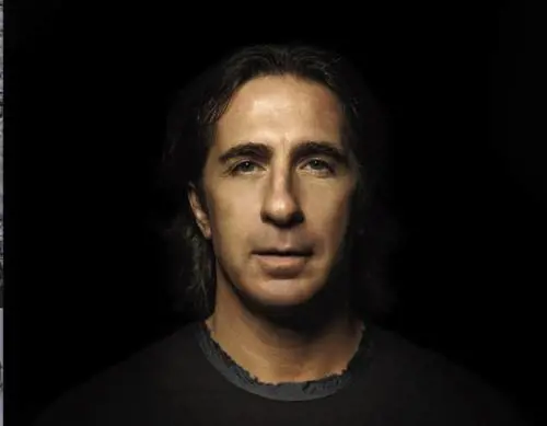 Brindisi all'estate con Get Far Fargetta al Diaz 7