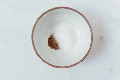 Eritritolo, lo zucchero a zero calorie