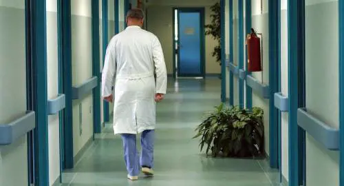 Tre miliardi in più per le cure nel 2024. Smentite tutte le fake news sui tagli