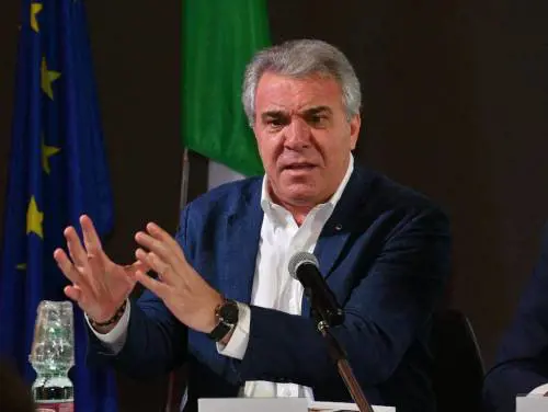 "Salario minimo? No, grazie Rischia di abbassare le paghe"