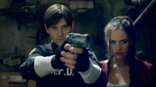 Alla scoperta del mito di Resident Evil che ora diventa una serie per Netflix 