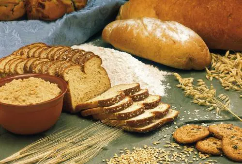 Cibi integrali, come riconoscerli e quali benefici apportano