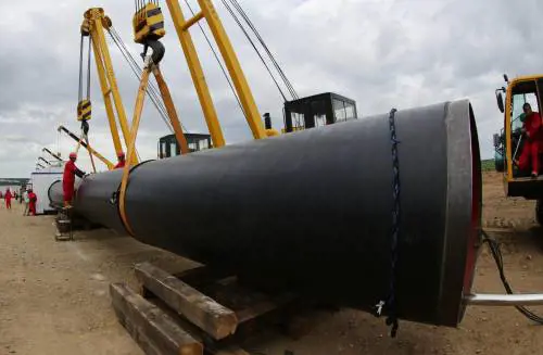 Gas e scudo anti spread, le due grandi sfide che l'Ue deve vincere