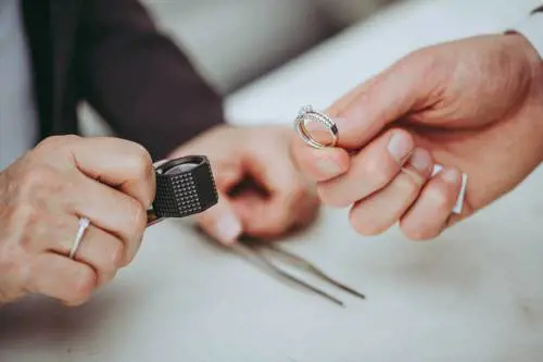 La riscoperta del pegno per avere un microcredito