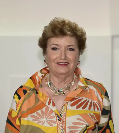 "Italia's Got Talent" riparte dalla Disney