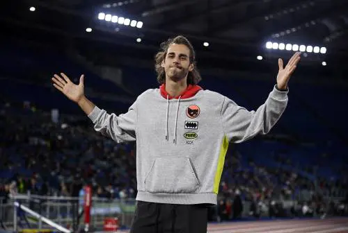 L'Italia gioca già le carte d'oro per sfatare il tabù mondiale