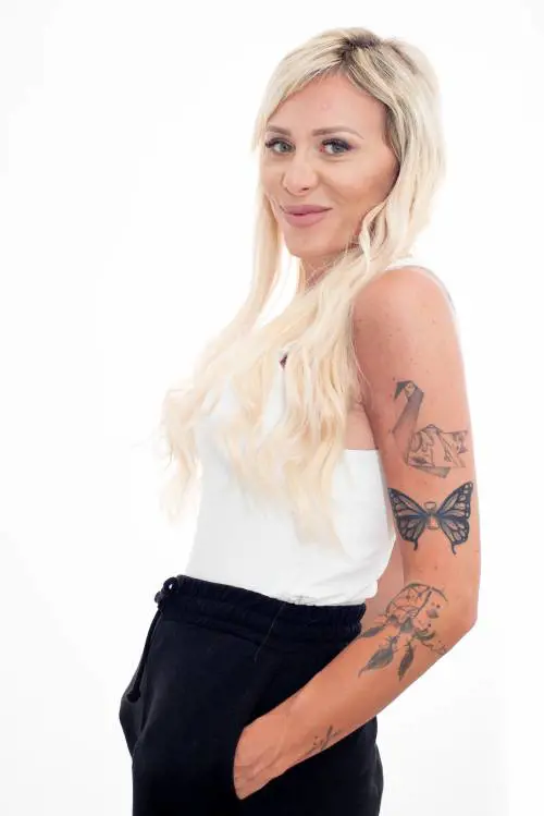 "Vi dico quali sono le serie tv che non dovete perdere"