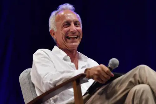 "Vuole salvare i politici mafiosi”. L'ultimo delirio del Fatto contro Nordio  
