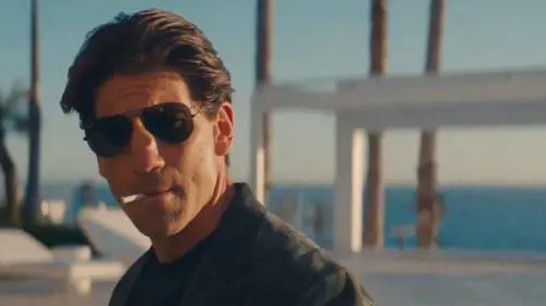 American gigolo, Jon Bernthal eredita il ruolo di Richard Gere nella nuova serie tv